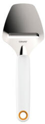 Fiskars Functional Form sajtvágó, kemény sajtokhoz (1016129) - kerteszpont