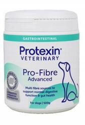 Protexin Pro-Fibre Advanced kutyáknak 500g (133372)
