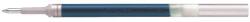 Pentel tollbetét zselés rollertollhoz EnerGel 0, 7 mm - kék (LR7-CX)