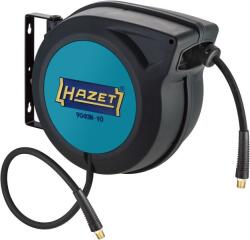 HAZET Cső feltekerő HAZET 9040N-10 (9040N-10)