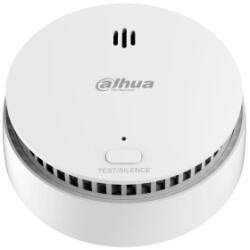 Dahua Technology DHI-HY-SA21A-W2(868) Füstérzékelő Fényelektromos Visszaverődés Érzékelő Vezeték Nélküli