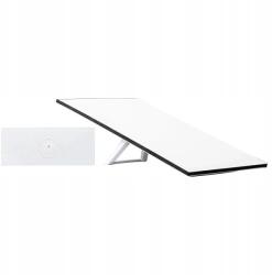 Starlink V4 készlet Műholdas internethez Kit Router WiFi antenna 6 (Standard Kit Gen 3)