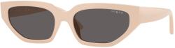 Vogue VJ2029 320687 Ochelarii de soare