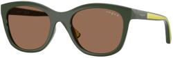 Vogue VJ2028 320873 Ochelarii de soare