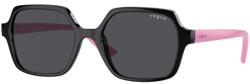 Vogue Vj2006 W44-87
