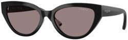 Vogue Vj2026 W44-7n