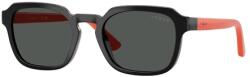 Vogue Vj2025 W44-87
