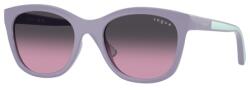 Vogue Vj2028 32104q