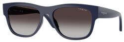 Vogue Vj2030 22888g