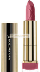 MAX Factor Colour Elixir Rúzs, Vitamin E-vel, Rosewood 030