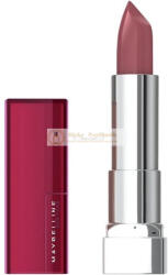 Maybelline Maybelline Color Sensational Ajakrúzs 250 Mystic Mauve