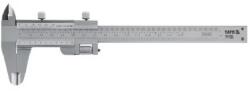 TOYA Tolómérő 150/0, 02 (YT-7200) (YT-7200) - innotechshop