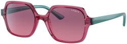 Vogue Eyewear VJ 2006 2766/20 46