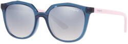 Vogue Eyewear VJ 2016 2838/7B 45