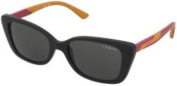 Vogue Kids VJ2022 W44/87