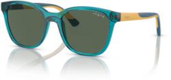 Vogue Ochelari de soare Vogue VJ2019 306871