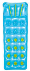 Bestway BESTWAY, 43015 strandmatrac, 188 x 71 cm, tarka (TC8050046) - medenceorias