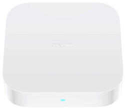 Xiaomi Display - Xiaomi Smart Home Hub 2 (Xiaomi Smart Home Hub 2)