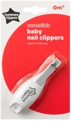 Tommee Tippee Baba körömvágó csipesz (43312840-11393201)