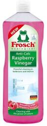 Frosch Általános tisztítószer, 1000 ml, FROSCH, málna (FR-4793) - iconink