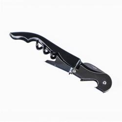 IRIS TOOLS IRIS ITMBO-01-C 10pcs deschizător de sticle multifuncțional (ITMBO-01-C)
