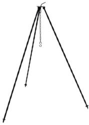 Perfect Home Bográcsállvány 1 méteres, 10 mm vastag (71119)