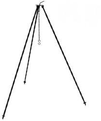  Bográcsállvány 1, 25méteres (71053)