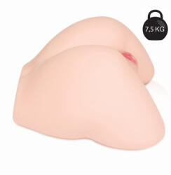 KOKOS Adel Onahole műpopsi