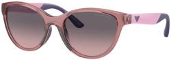 Giorgio Armani Kids EK 4003 5376/46 48