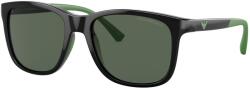 Giorgio Armani Kids EK 4184 5017/71 49