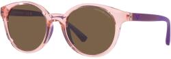 Giorgio Armani Kids EK 4185 5544/73 47