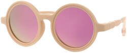 Moretti Kids SQ003S C7