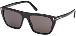 Tom Ford FT1175 01A