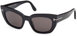 Tom Ford FT1190 01A