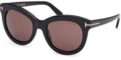 Tom Ford FT1189 01E