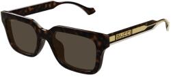 Gucci GG1732SK 002