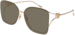 Gucci GG1713SA 002