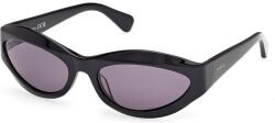 Max & Co MO0136 01A
