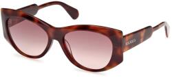 Max & Co MO0116 52F