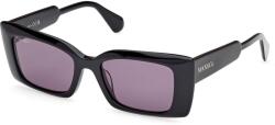 Max & Co MO0117 01A