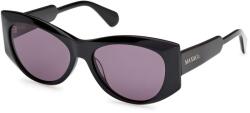 Max & Co MO0116 01A