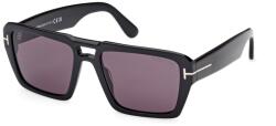 Tom Ford FT1153 01A