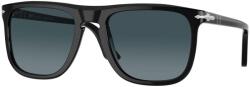 Persol PO3336S 95/S3