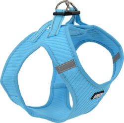 AniOne Optimal Fit hám kék S