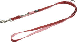 AniOne Classic póráz pink M