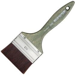 da Vinci Forte 5036 szintetikus, oszlató ecset - 80