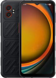 Samsung Galaxy Xcover7 Pro 128GB 6GB RAM Dual Mobiltelefon
