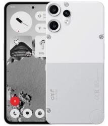 Nothing CMF Phone 2 Pro 5G 128GB 8GB RAM Dual Telefoane mobile