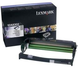 Lexmark 12A8302 drum (eredeti) (12A8302) - nyomtassingyen