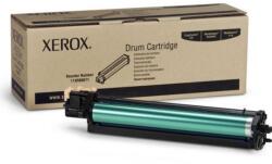 Xerox 113R00671 Drum 20K (eredeti) WC M20 (113R00671) - nyomtassingyen